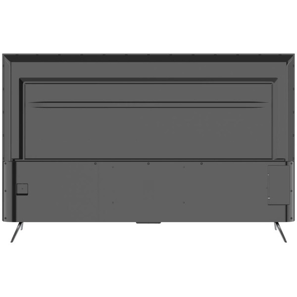 Телевизор Haier 75 Smart TV S3