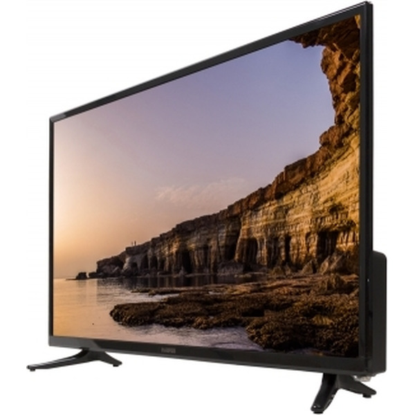 Телевизор Harper 39R660T