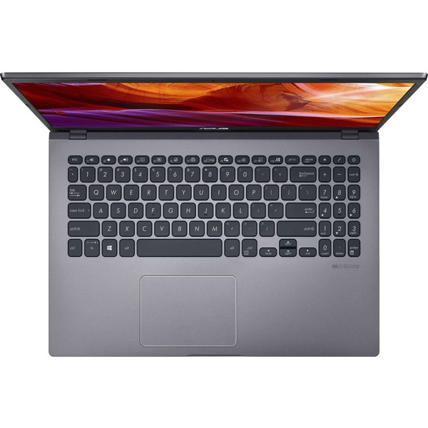 Ноутбук ASUS X509FJ-EJ014