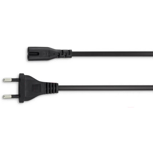 Сетевое зарядное Buro BUM-1187H90