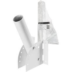 Кронштейн для уличного светильника TDM SQ0338-0206