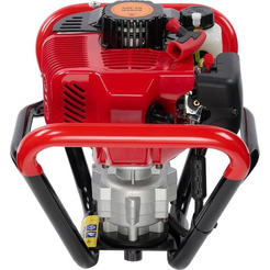 Мотобур Buran DT-250