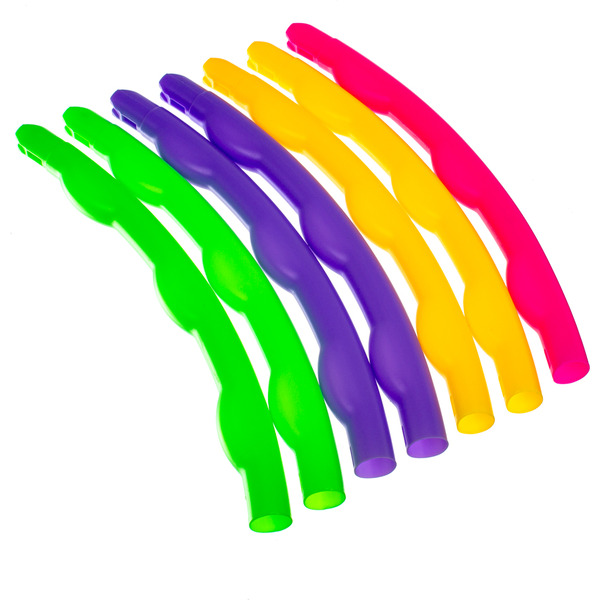 Обруч Bradex DE 1243