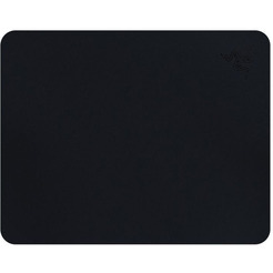 Коврик для мыши Razer Goliathus Mobile Stealth