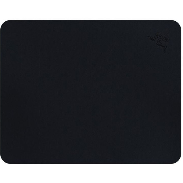 Коврик для мыши Razer Goliathus Mobile Stealth