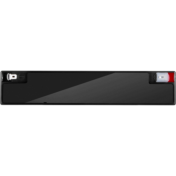 Аккумуляторная батарея для ИБП SVEN SV1223S