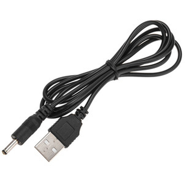 Декоративный светильник с конфетти и подсветкой  NEON-NIGHT синий маяк 501-171