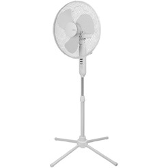 Вентилятор Aresa AR-1308