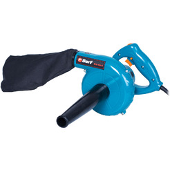 Воздуходувка Bort BSS-550-R (91271341)