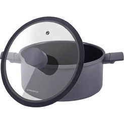 Кастрюля MAUNFELD Astrid MF24ASTR1CR