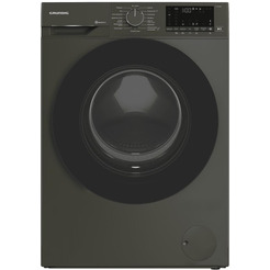 Стиральная машина Grundig GW5P56H21A