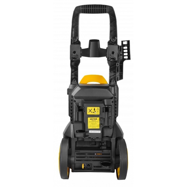 Мойка высокого давления Huter M2000-A (70/8/25)