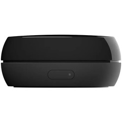 Умный ИК-пульт Яндекс  YNDX-00572