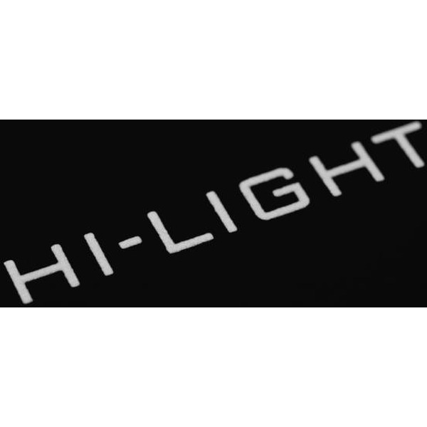 Настольная плита ZUGEL ZEHF280B