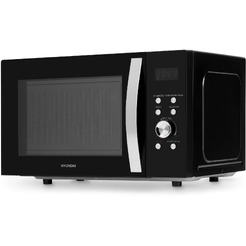 Микроволновая печь Hyundai HYM-D2078