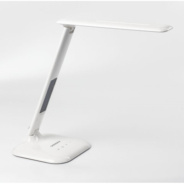 Настольная лампа Sonnen BR-888A 236664