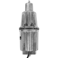 Вибрационный насос Вихрь ВН-5Н (68/8/8)