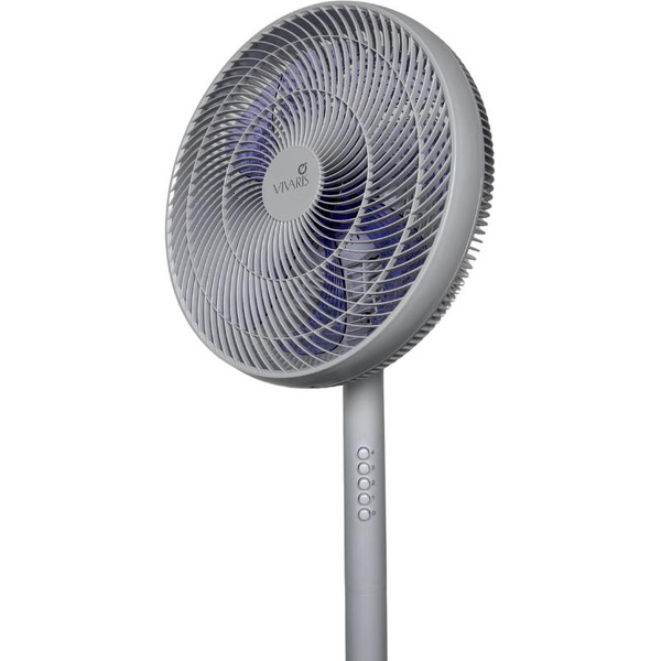 Вентилятор Vivaris VAF W044 058