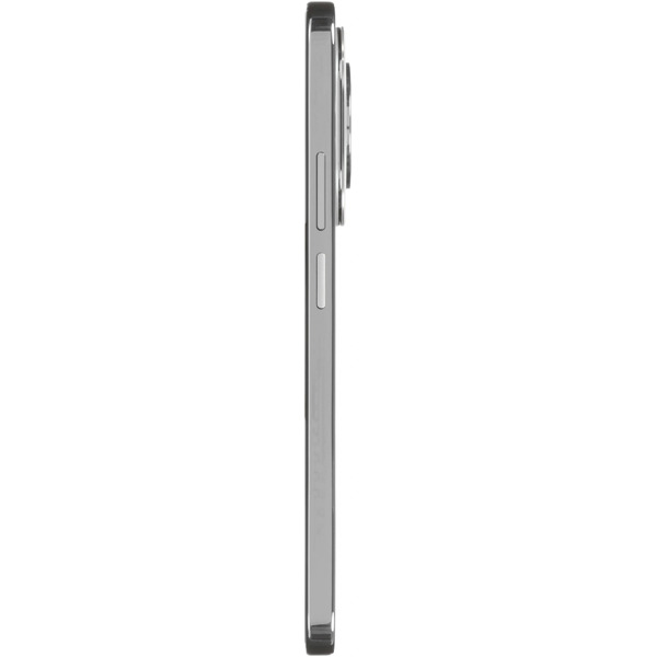 Смартфон Huawei Nova 14 12GB/512GB (TLR-LX9) White