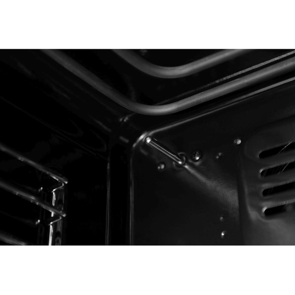 Духовой шкаф Hyundai HEO 6745 BG