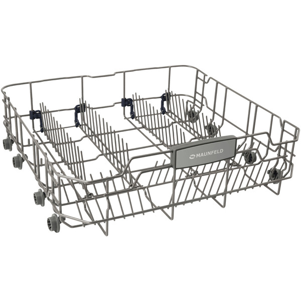 Встраиваемая посудомоечная машина MAUNFELD MLP-12IM