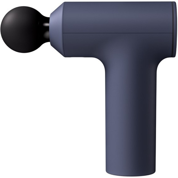 Перкуссионный массажер Xiaomi Massage Gun Mini (XMFG-M352) BHR6083GL