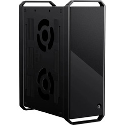 Компактный компьютер Chuwi CoreBox 4th i5-12450H/16GB/512GB/Win11Pro