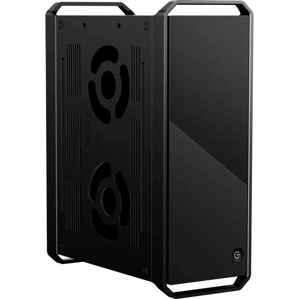 Компактный компьютер Chuwi CoreBox 4th i5-12450H/16GB/512GB/Win11Pro