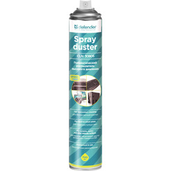 Очиститель Defender CLN 30805 Optima (720 мл)