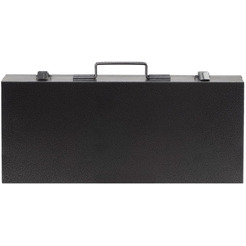 Аппарат для сварки пластиковых труб KOLNER KPW 650C