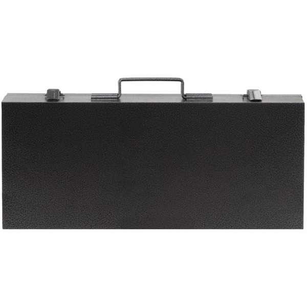 Аппарат для сварки пластиковых труб KOLNER KPW 650C