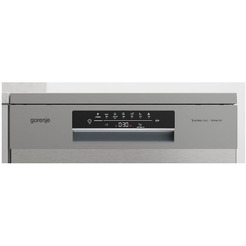 Посудомоечная машина GORENJE GS643C90X
