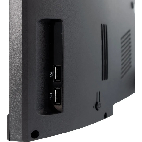 Моноблок IRU Tactio 23dm 2086818