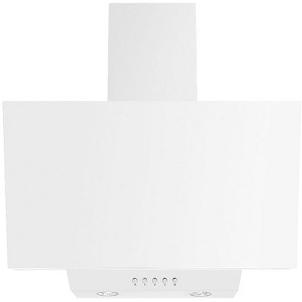 Вытяжка CIARKO Diana 60 White