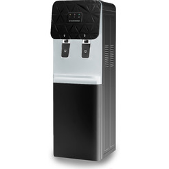 Кулер для воды StarWind SW-1003EB