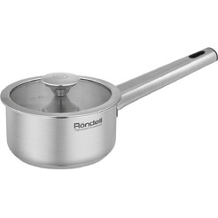 Ковш Rondell Modern RDS-1745