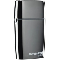 Электробритва BaByliss PRO FXFS2GSE