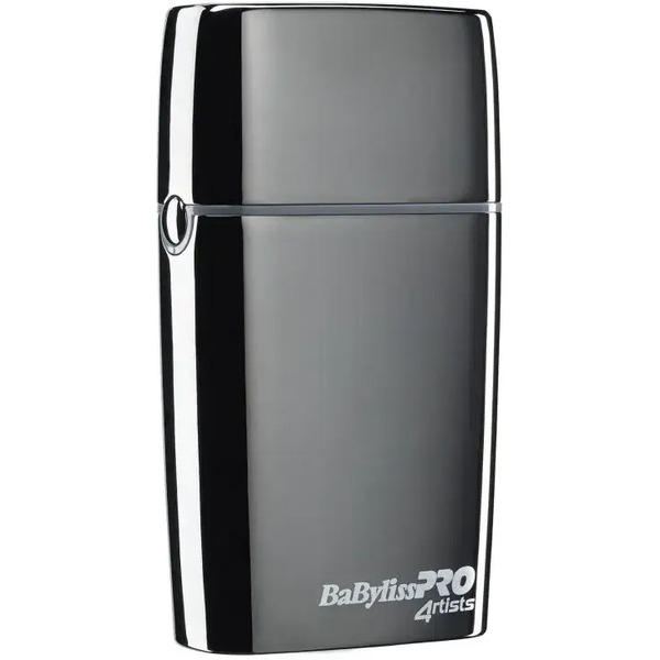 Электробритва BaByliss PRO FXFS2GSE