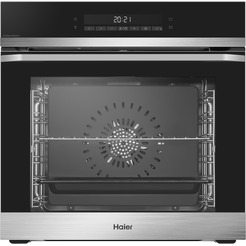 Духовой шкаф Haier HOQ-P16AS5SX