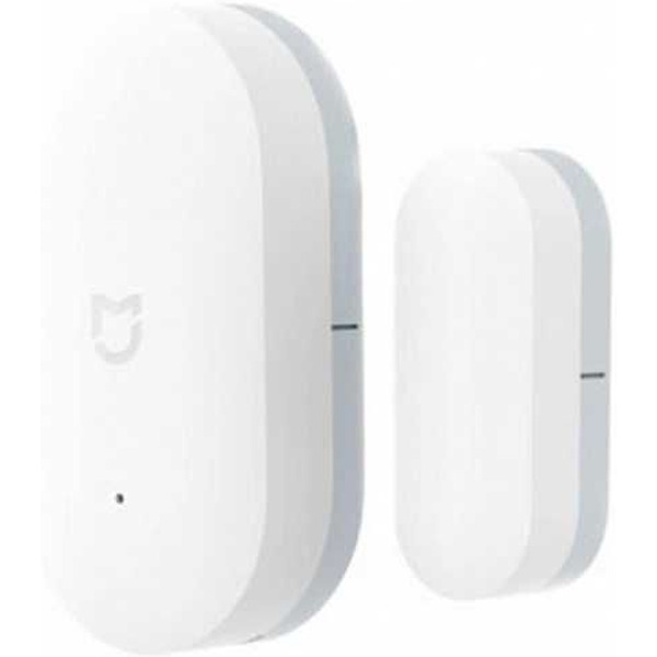 Датчик открытия окон и дверей Xiaomi MiJia Door and Window Sensor (YTC4039GL)