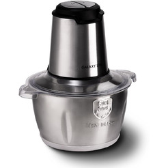 Измельчитель Galaxy Line GL2384