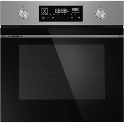 Духовой шкаф MAUNFELD AEOH60106S