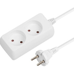 Удлинитель Юпитер JP8101-27