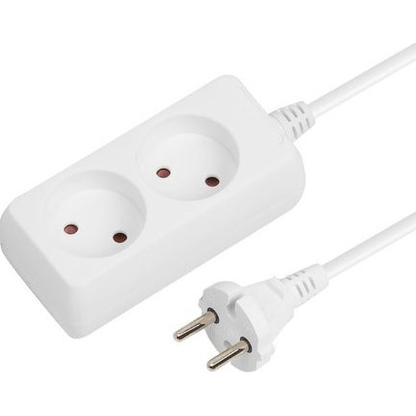 Удлинитель Юпитер JP8101-27