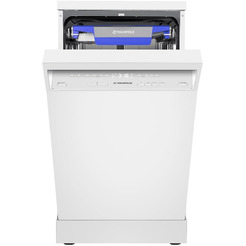 Посудомоечная машина MAUNFELD MWF45230W