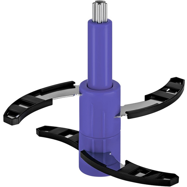 Измельчитель Kitfort КТ-3050-1