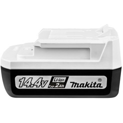 Аккумулятор Makita BL1420G(191N76-3)