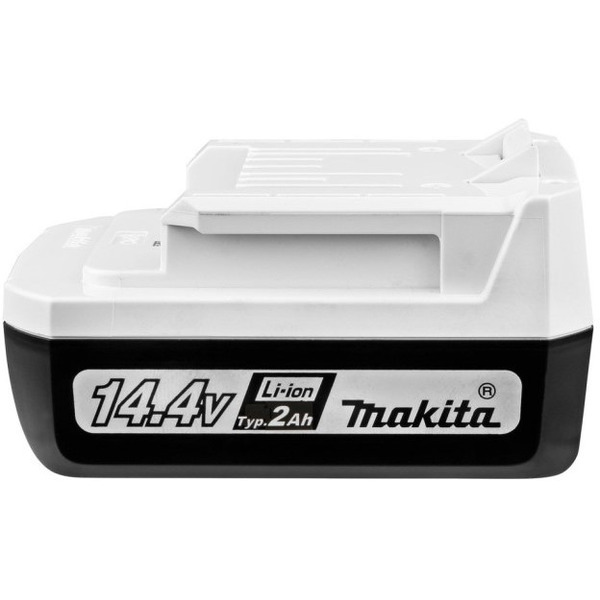 Аккумулятор Makita BL1420G(191N76-3)