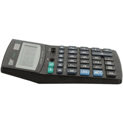 Калькулятор Staff STF-888-16 250183