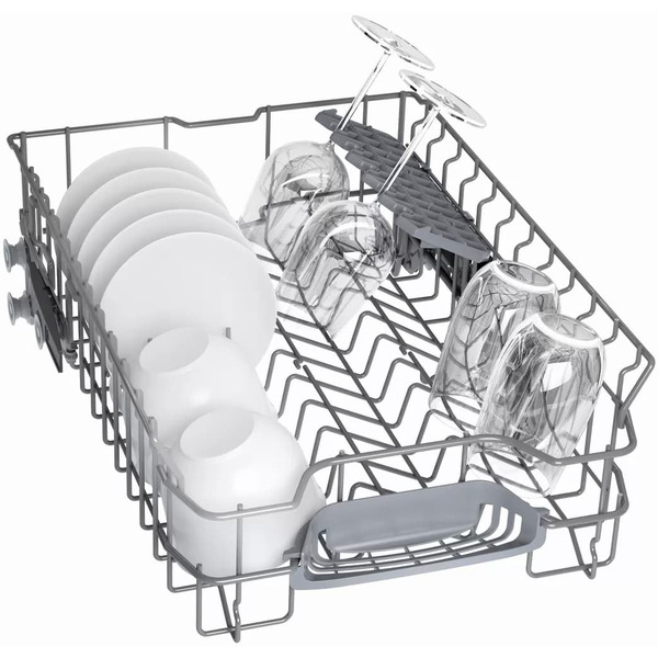 Посудомоечная машина Bosch SPV2HMX4FR